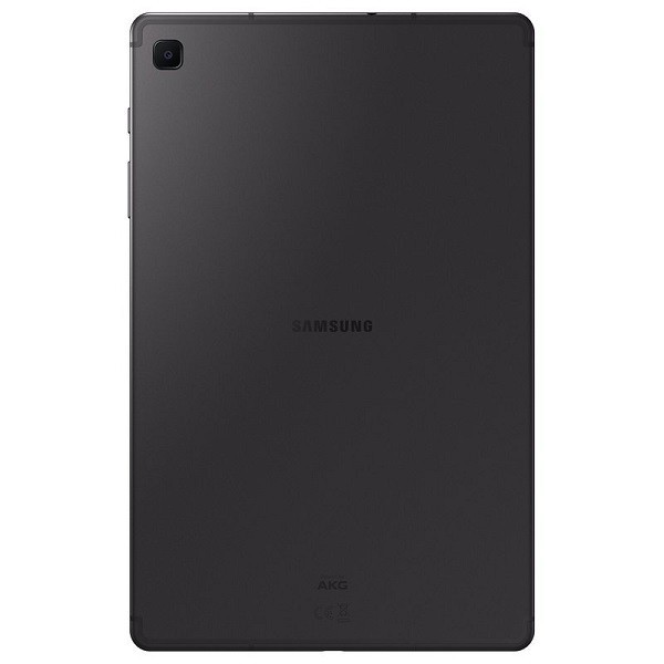 Samsung Galaxy Tab S6 Lite 10.4" 4GB RAM 64GB P613 gris