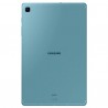 Samsung Galaxy Tab S6 Lite 10.4" 2022 4GB RAM 64GB Wifi LTE P619 azul