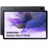 Samsung Galaxy Tab S7 FE 12.4" 6GB RAM 128GB T733 Wifi negro