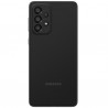 Samsung Galaxy A33 A336 5G dual sim 6GB RAM 128GB Enterprise Edition negro