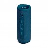 Altavoz con bluetooth JBL Flip 6 azul