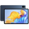 Honor Pad 8 12" 6GB RAM 128GB WiFI azul
