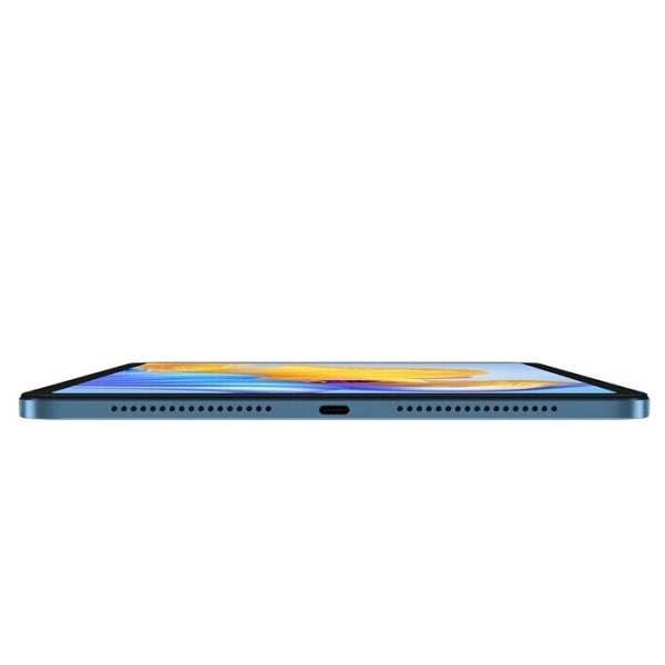 Honor Pad 8 12" 6GB RAM 128GB WiFI azul
