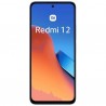 Xiaomi Redmi 12 dual sim 4GB RAM 128GB azul