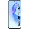 Honor 90 Lite 5G dual sim 8GB RAM 256GB negro