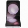 Samsung Galaxy Z Flip 5 F731 5G dual sim 8GB RAM 256GB lavanda