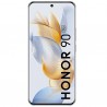 Honor 90 5G dual sim 8GB RAM 256GB negro