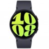 Samsung Galaxy Watch 6 R940 44mm BT grafito