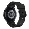 Samsung Galaxy Watch 6 R950 Classic 43mm BT negro