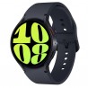 Samsung Galaxy Watch 6 R945 44mm LTE negro