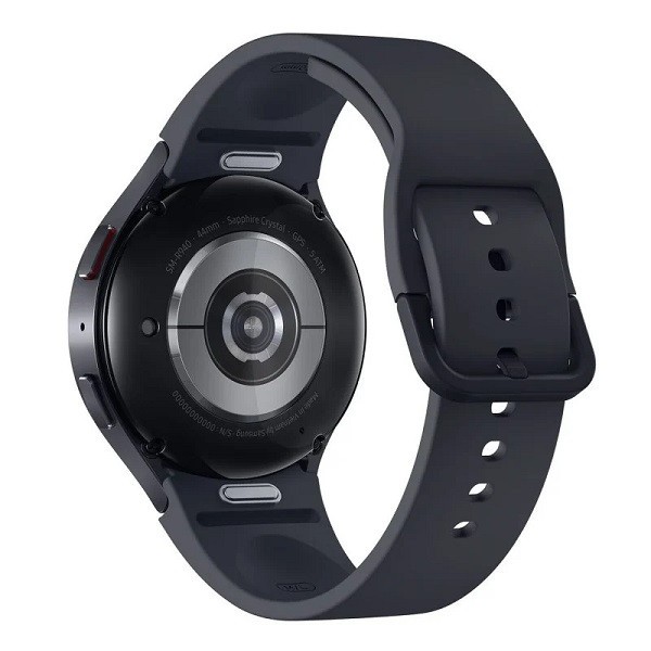 Samsung Galaxy Watch 6 R945 44mm LTE negro