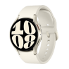 Samsung Galaxy Watch 6 R935 40mm LTE oro