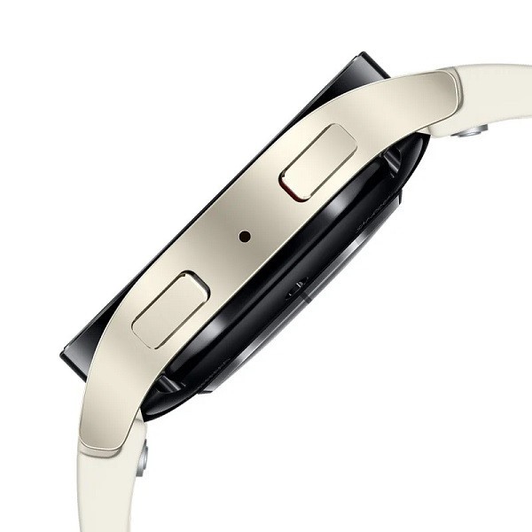 Samsung Galaxy Watch 6 R935 40mm LTE oro