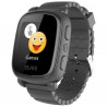 Elari KidPhone 2 watch con GPS/LBS negro