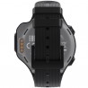 Elari KidPhone Watch GR4 GPS/LBS negro