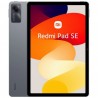 Xiaomi Redmi Pad SE 11" 4GB RAM 128GB WiFi gris