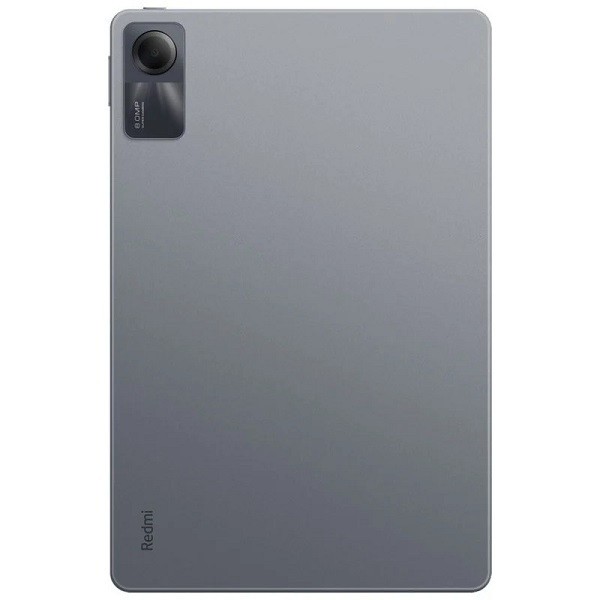 Xiaomi Redmi Pad SE 11" 4GB RAM 128GB WiFi gris