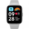 Xiaomi Redmi Watch 3 active gris