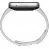 Xiaomi Redmi Watch 3 active gris