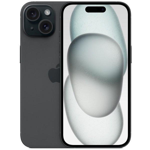 Comprar iPhone 11 128GB blanco al mejor precio en JustDeal· Envío 2