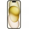 iPhone 15 128GB amarillo