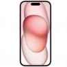 iPhone 15 Plus 512GB rosa