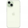 iPhone 15 Plus 256GB verde