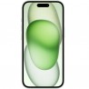 iPhone 15 Plus 128GB verde