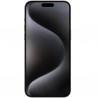 iPhone 15 Pro 128GB negro