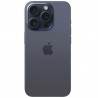 iPhone 15 Pro 128GB azul
