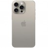 iPhone 15 Pro Max 256GB natural
