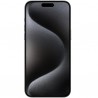 iPhone 15 Pro Max 256GB negro