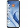 Xiaomi Mi 11 Lite 5G dual sim 6GB RAM 128GB negro