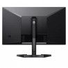 Monitor Gaming PHILIPS 23.8" Full HD 24M1N3200ZS negro