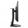 Monitor Gaming PHILIPS 23.8" Full HD 24M1N3200ZS negro