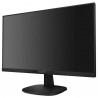 Monitor PHILIPS 27" LED Full HD 273V7QDSB negro