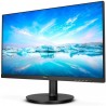 Monitor PHILIPS V Line 21.5" LED FHD 221V8 negro