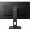 Monitor PHILIPS S Line 27" LED FHD 272S1AE negro