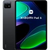 Xiaomi Pad 6 11" 8GB RAM 128GB WiFi gris