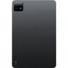 Xiaomi Pad 6 11" 8GB RAM 128GB WiFi gris