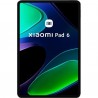 Xiaomi Pad 6 11" 8GB RAM 128GB WiFi gris