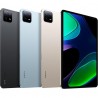 Xiaomi Pad 6 11" 8GB RAM 128GB WiFi gris