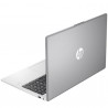 HP 255 G10 15.6" AMD Ryzen 7 16GB RAM 512GB 8A4Y4EA plata