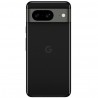 Google Pixel 8 5G dual sim 12GB RAM 256GB negro
