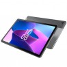 Lenovo Tab M10 plus 10.61" 4GB RAM 128GB Wifi gris tormenta