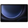 Samsung Galaxy Tab S9 FE X510 10.9" 8GB RAM 256GB WIFI gris
