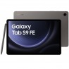 Samsung Galaxy Tab S9 FE X510 10.9" 6GB RAM 128GB WIFI gris