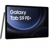 Samsung Galaxy Tab S9 FE+ X610 12.4" 8GB RAM 128GB Wifi gris