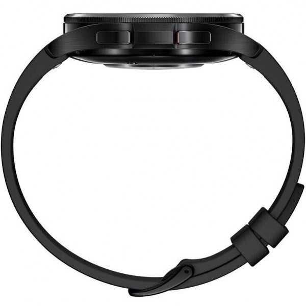 Samsung Galaxy Watch 6 R965 Classic 47mm LTE negro