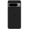 Google Pixel 8 Pro 5G dual sim 12GB RAM 128GB negro